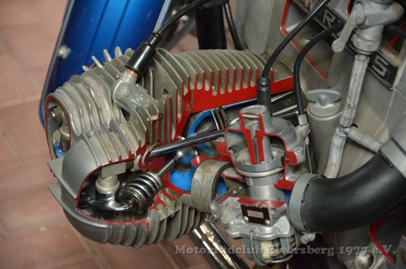 Saisonabschlussfahrt 2012 - 095.JPG